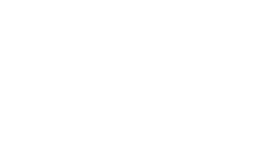 influencers expo